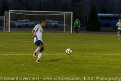 DHS Soccer vs Byrnes-154